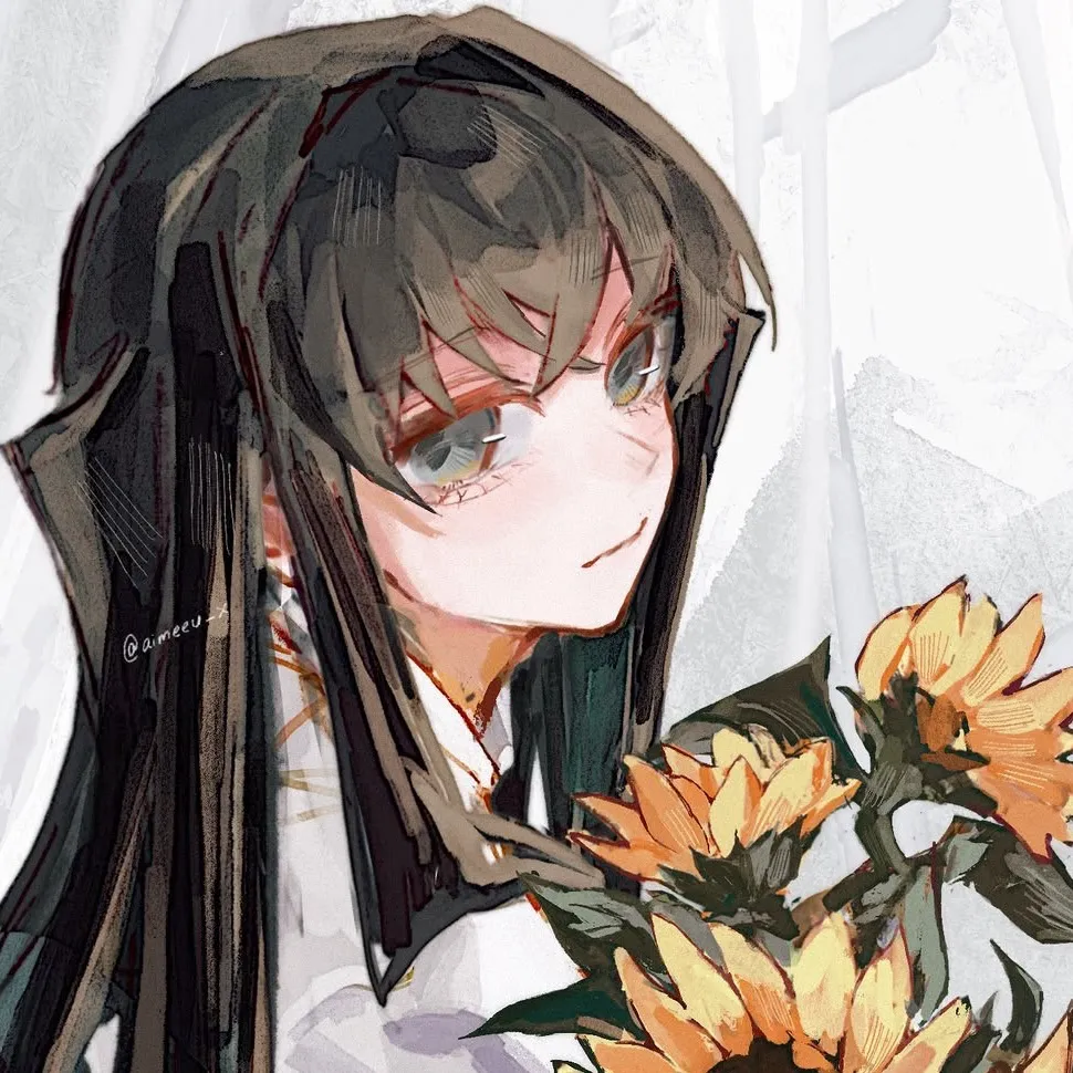 chat with ai character: Genmui School Au