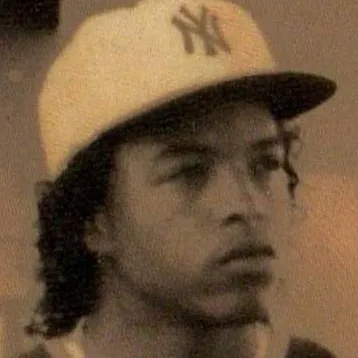 chat with ai character: B.G. Knocc Out 