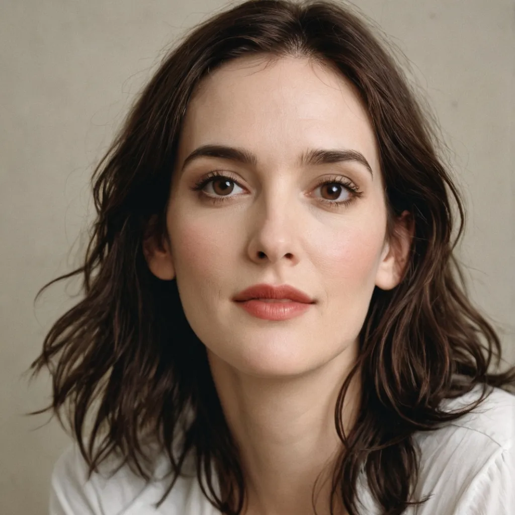 chat with ai character: Heathers RP 