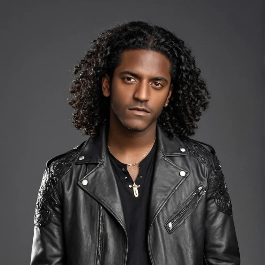 chat with ai character: Lloyd 