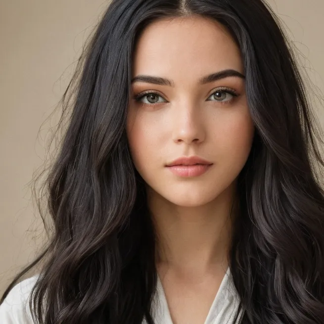 chat with ai character: Martha 