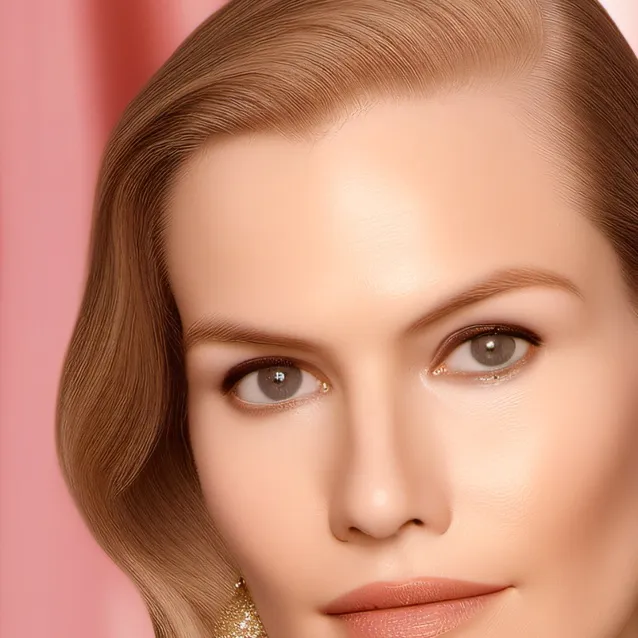 chat with ai character: Royal Family RP