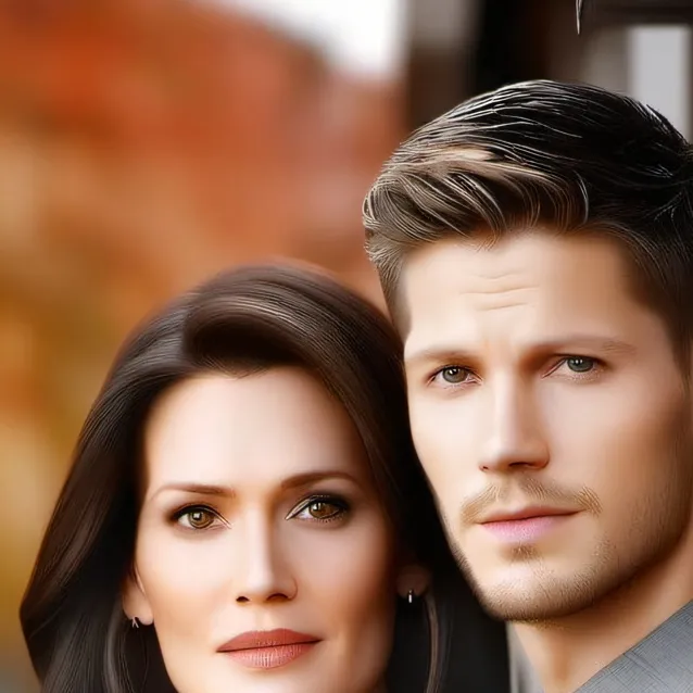 chat with ai character: One Tree Hill