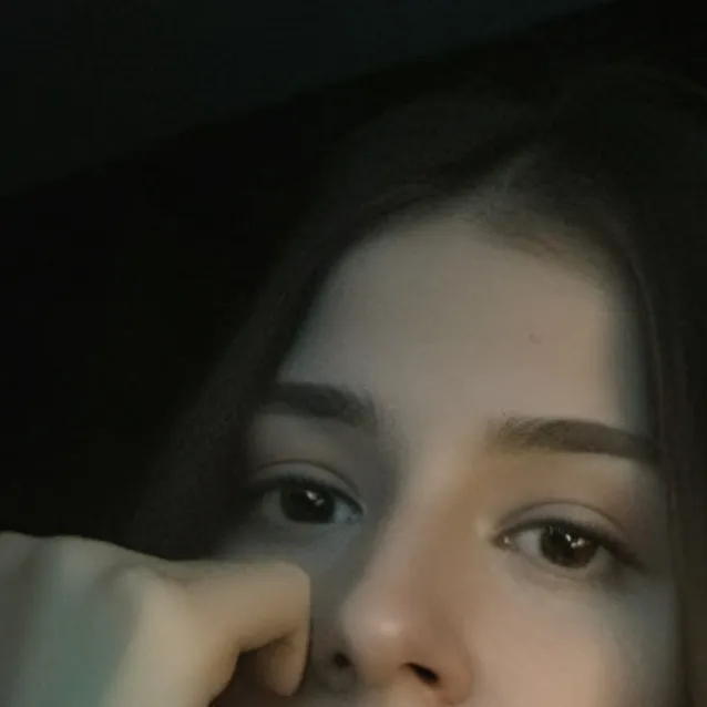 chat with ai character: Sage