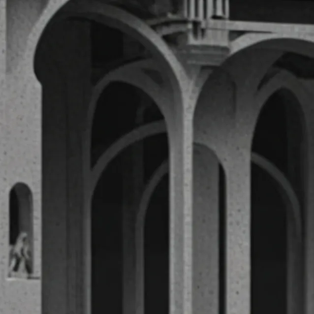 chat with ai character: Hussle Family 