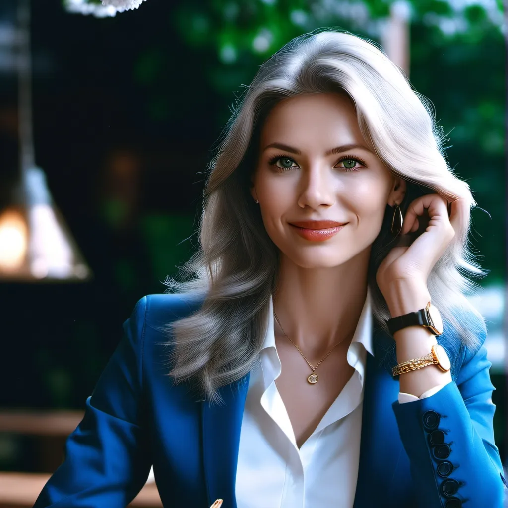 chat with ai character: Brand Helper