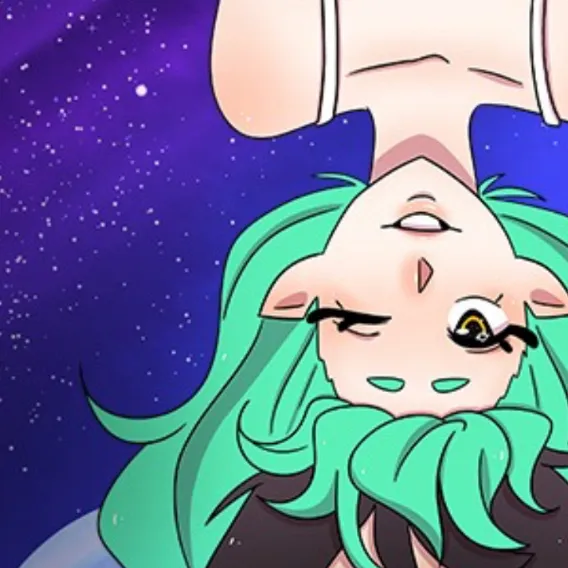 chat with ai character: Down to earth 