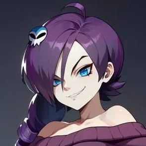 chat with ai character: ZONNE TAN 😈😘