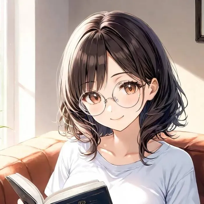 chat with ai character: Emi Nakaruma 