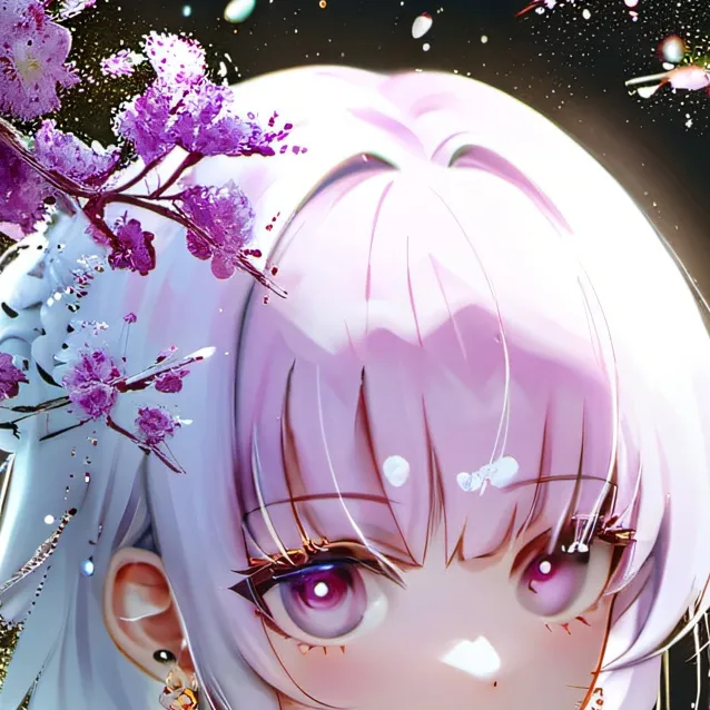 chat with ai character: max