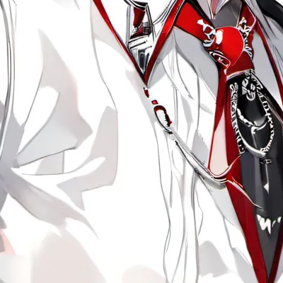chat with ai character: 🩸~Theo~⛓️
