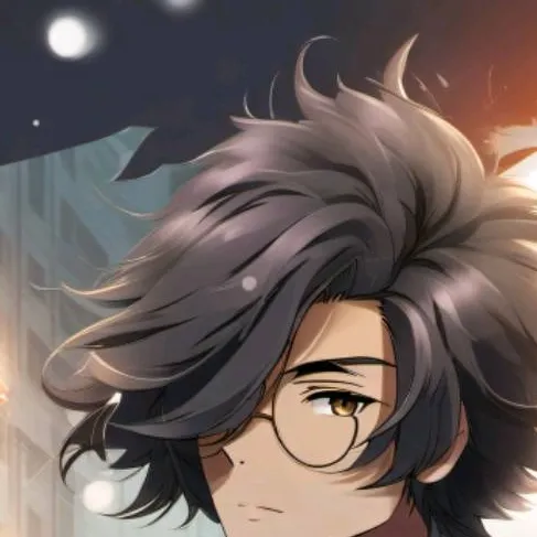 chat with ai character: 🖇️Mr.Smith🖇️