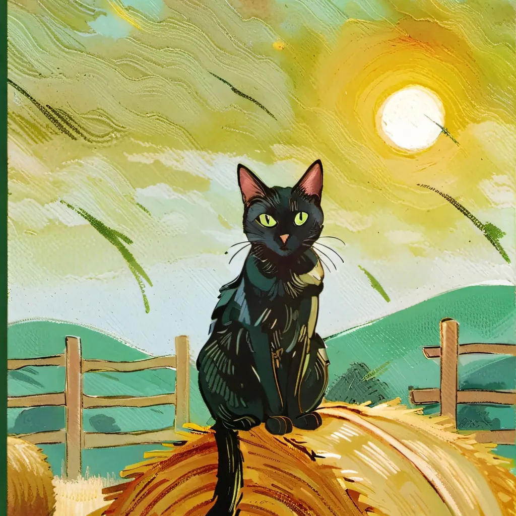 chat with ai character: ravenpaw