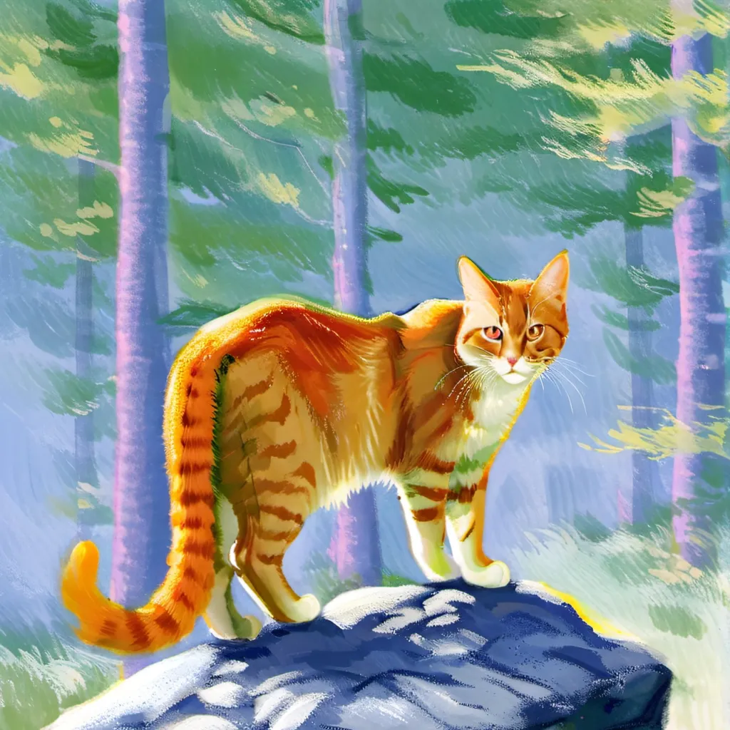 chat with ai character: firestar