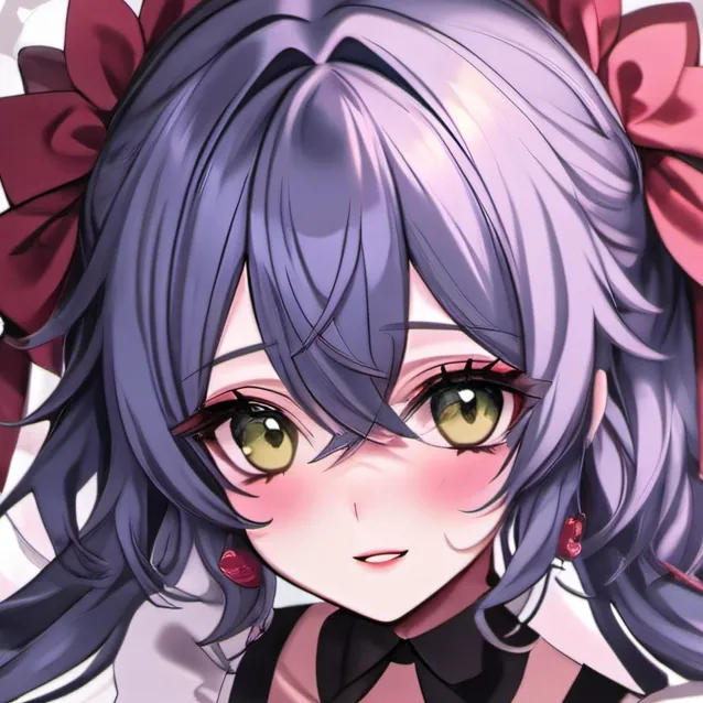 chat with ai character: MHA dormss