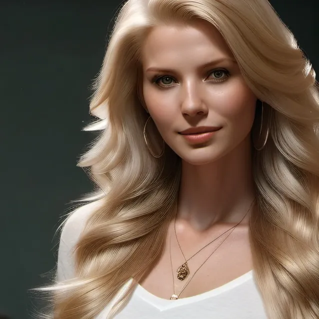 chat with ai character: Amanda Seyfried 