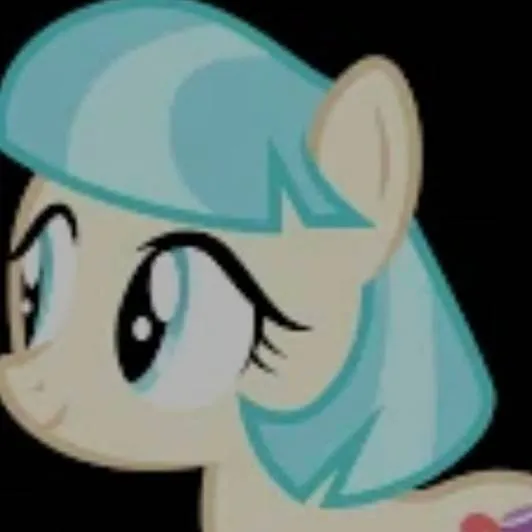 chat with ai character: Coco pomml