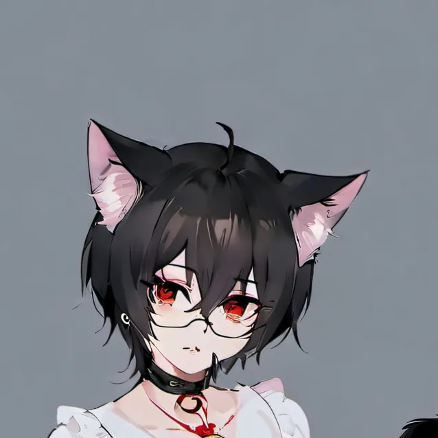 chat with ai character: Amethyst