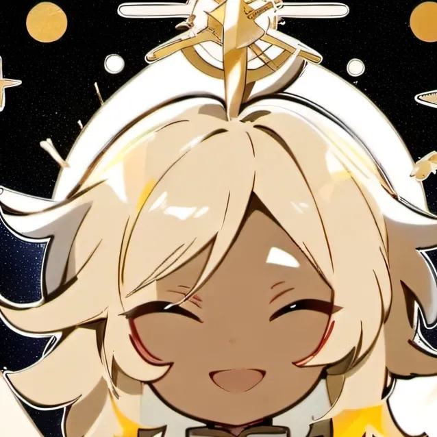 chat with ai character: Pvc