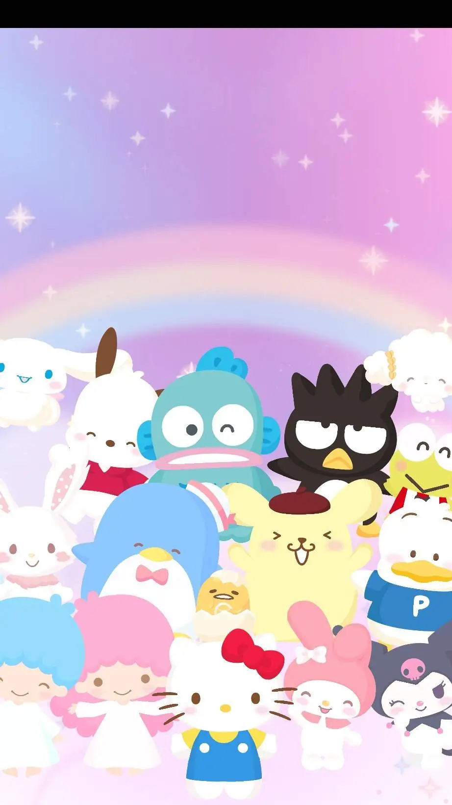 ai character: AKAI background