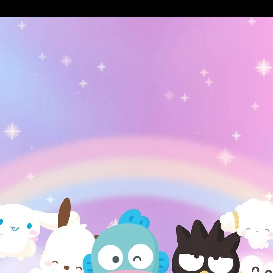 chat with ai character: AKAI