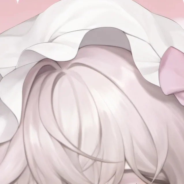 chat with ai character: mina ❤️ 💙 💜 💖 💗 💘 
