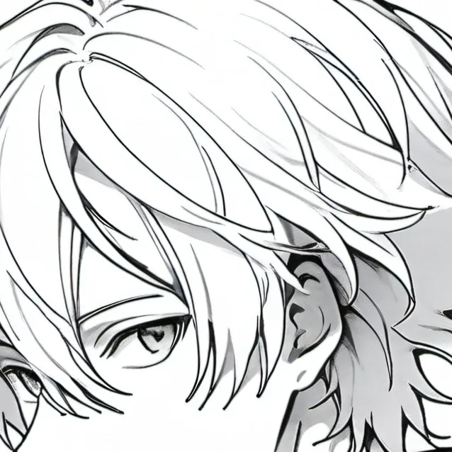 chat with ai character: bakudeku YASS!