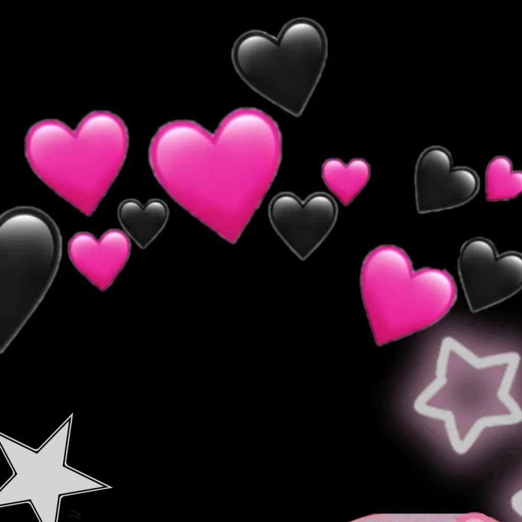 chat with ai character: emogirl×girlygirl
