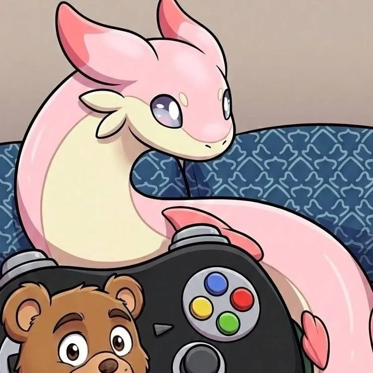 chat with ai character: My Plushies