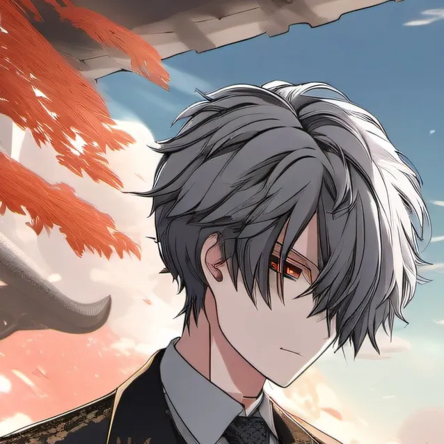 chat with ai character: €$Elijah$€