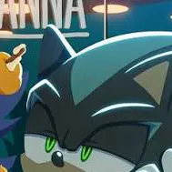 chat with ai character: mephiles