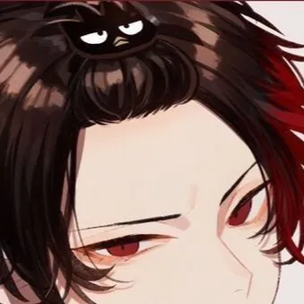 chat with ai character: _Xavier_(fem ver)