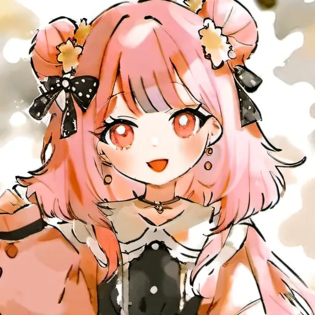 chat with ai character: Amy