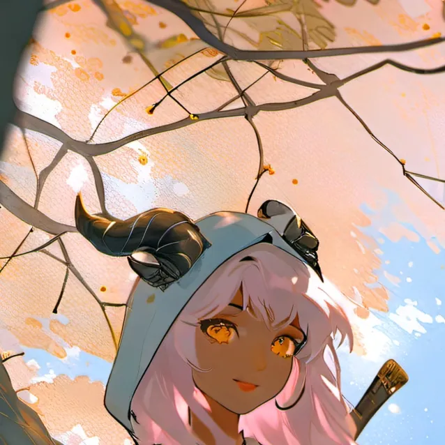 chat with ai character: Amy