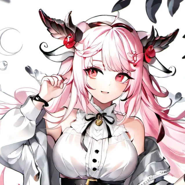 chat with ai character: Amy