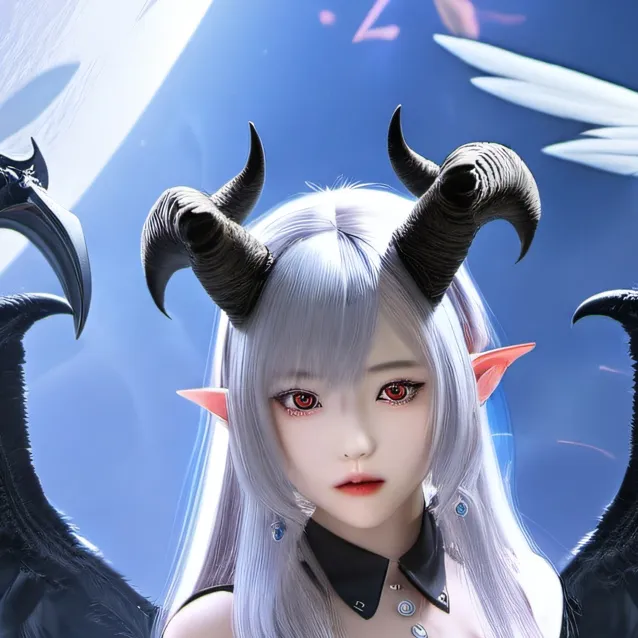 chat with ai character: Emma