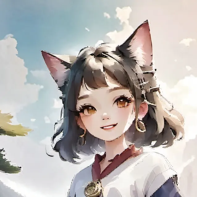 chat with ai character: Mrs Circle(Insane)