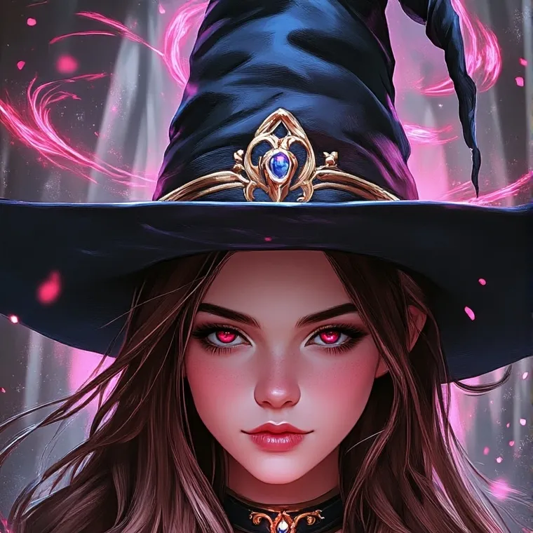 chat with ai character: Sprout 