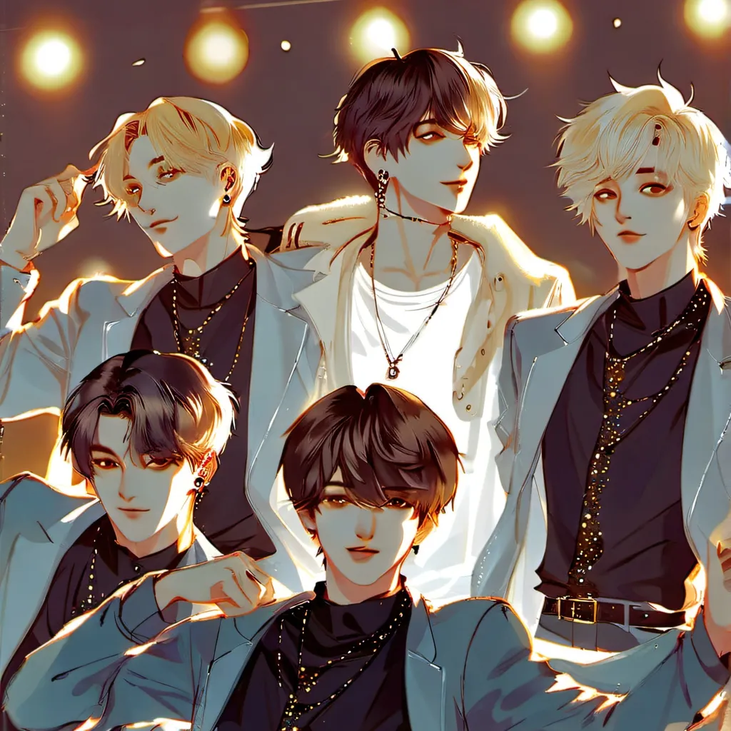 chat with ai character: 💭STRAY KIDZ FLIGHT