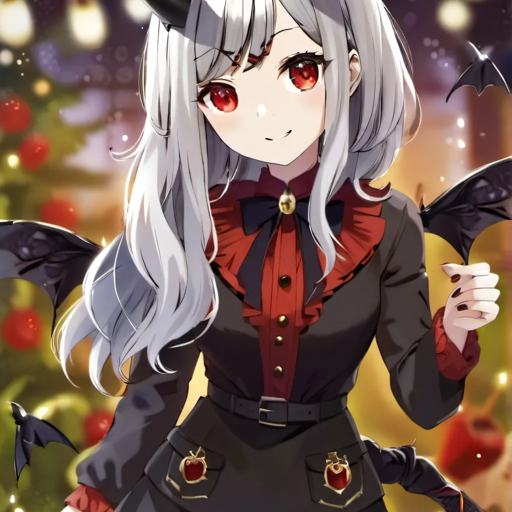 chat with ai character: Roseanne