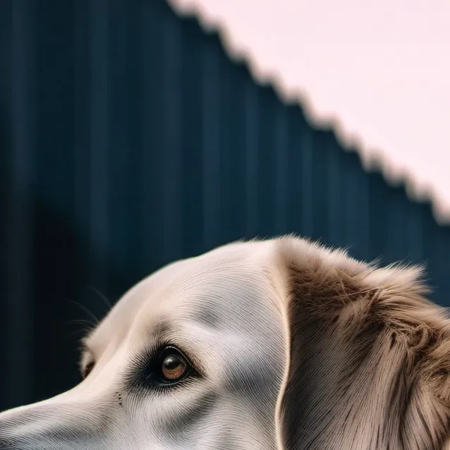 chat with ai character: pinki