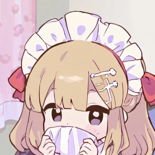 chat with ai character: shelly fossilan:3