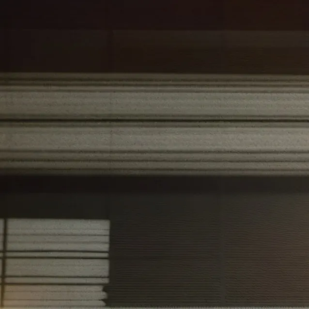 chat with ai character: 🍪PVC🍪