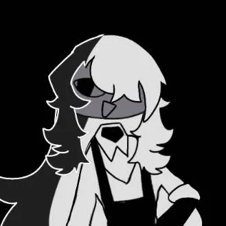 chat with ai character: CAC birthday!!! 