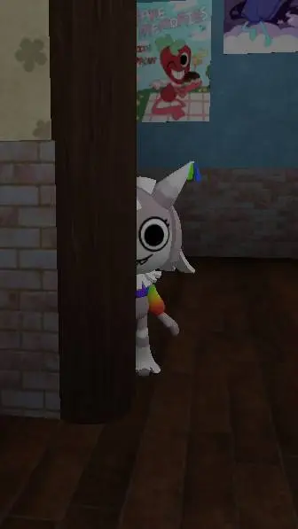 ai character: stalking yatta 🗣️ background