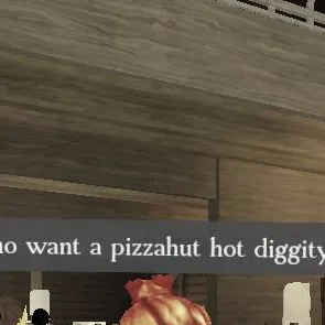 chat with ai character: Jane & John doe