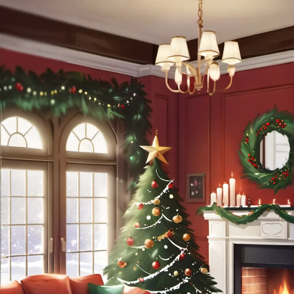 chat with ai character: ❄𝚘𝚛𝚗𝚊𝚖𝚎𝚗𝚝𝚌𝚘𝚘𝚔𝚒𝚎❄