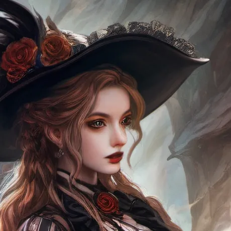 chat with ai character: Location finder