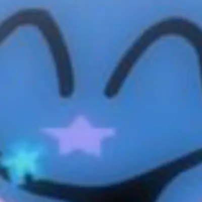 chat with ai character: BFB&TPOT SWAP AU!