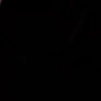 chat with ai character: ❀♡☆!ME!☆♡❀